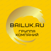 Байлук Авто Сервис